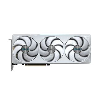 Відеокарта GIGABYTE GeForce RTX5070 Ti 16GB EAGLE OC ICE SFF (GV-N507TEAGLEOC ICE-16GD) - фото 1 Відеокарта GIGABYTE GeForce RTX5070 Ti 16GB EAGLE OC ICE SFF (GV-N507TEAGLEOC ICE-16GD) - фото 1