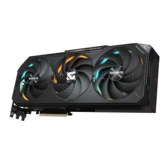 Відеокарта GIGABYTE GeForce RTX5070 Ti 16GB GAMING OC (GV-N507TGAMING OC-16GD) - фото 2 Відеокарта GIGABYTE GeForce RTX5070 Ti 16GB GAMING OC (GV-N507TGAMING OC-16GD) - фото 2
