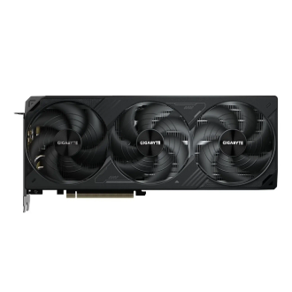 Відеокарта Gigabyte GeForce RTX5070 Tі Windforce 16G (GV-N507TWF3-16GD) - фото 1 Відеокарта Gigabyte GeForce RTX5070 Tі Windforce 16G (GV-N507TWF3-16GD) - фото 1