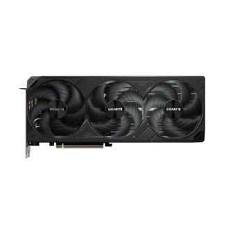 Відеокарта GIGABYTE GeForce RTX5070 Ti 16GB WINDFORCE OC SFF (GV-N507TWF3OC-16GD) - фото 1