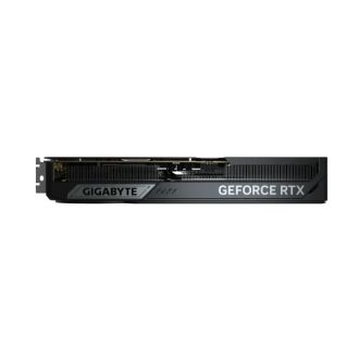 Відеокарта GIGABYTE GeForce RTX5070 Ti 16GB WINDFORCE OC SFF (GV-N507TWF3OC-16GD) - фото 2