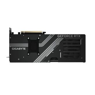 Відеокарта GIGABYTE GeForce RTX5070 Ti 16GB WINDFORCE OC SFF (GV-N507TWF3OC-16GD) - фото 3