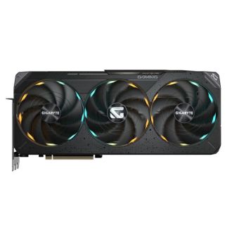 Відеокарта GIGABYTE GeForce RTX5090 32GB GAMING OC (GV-N5090GAMING OC-32GD) - фото 1