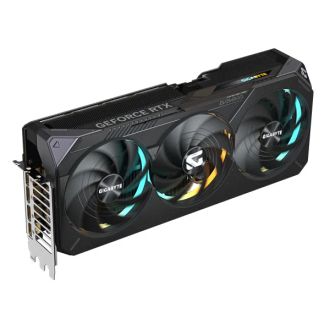 Відеокарта GIGABYTE GeForce RTX5090 32GB GAMING OC (GV-N5090GAMING OC-32GD) - фото 2