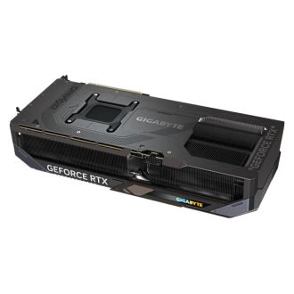 Відеокарта GIGABYTE GeForce RTX5090 32GB GAMING OC (GV-N5090GAMING OC-32GD) - фото 3