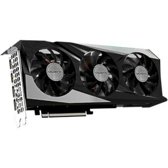 Видеокарта GIGABYTE Radeon RX 7600 8Gb GAMING OC (GV-R76GAMING OC-8GD) - фото 2