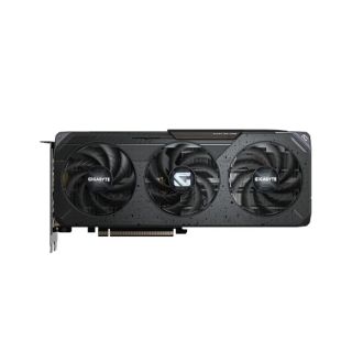 Відеокарта GIGABYTE Radeon RX 9060 XT 8Gb GAMING (GV-R9060XTGAMING-8GD) - фото 1