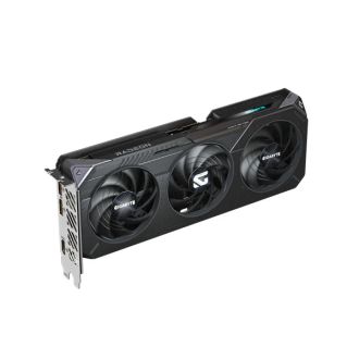 Видеокарта GIGABYTE AMD Radeon RX 9060 XT GAMING OC 16G (GV-R9060XTGAMING OC-16GD) - фото 2 Видеокарта GIGABYTE AMD Radeon RX 9060 XT GAMING OC 16G (GV-R9060XTGAMING OC-16GD) - фото 2