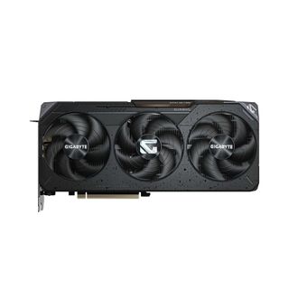 Видеокарта GIGABYTE Radeon RX 9070 XT 16Gb GAMING (GV-R9070XTGAMING-16GD) - фото 1