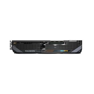 Видеокарта GIGABYTE Radeon RX 9070 XT 16Gb GAMING (GV-R9070XTGAMING-16GD) - фото 2