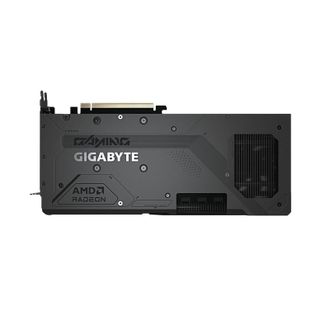 Видеокарта GIGABYTE Radeon RX 9070 XT 16Gb GAMING (GV-R9070XTGAMING-16GD) - фото 3