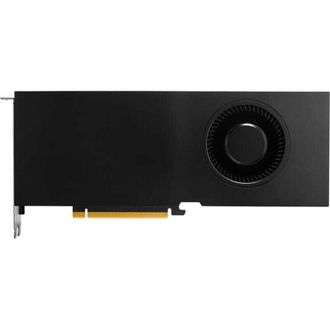 Відеокарта QUADRO RTX 4000 ADA 20GB HP (8D6B7AA) - фото 1 Відеокарта QUADRO RTX 4000 ADA 20GB HP (8D6B7AA) - фото 1