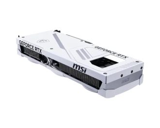 Видеокарта MSI GeForce RTX 5070 Ti 16G VENTUS 3X PZ OC (912-V531-657) - фото 2