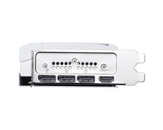 Видеокарта MSI GeForce RTX 5070 Ti 16G VENTUS 3X PZ OC (912-V531-657) - фото 3