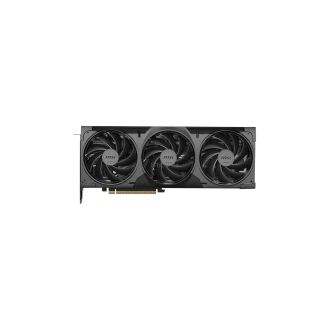 Відеокарта MSI GeForce RTX5080 16GB VENTUS 3X OC BLACK (RTX 5080 16G VENTUS 3X OC BLACK) - фото 1 Відеокарта MSI GeForce RTX5080 16GB VENTUS 3X OC BLACK (RTX 5080 16G VENTUS 3X OC BLACK) - фото 1