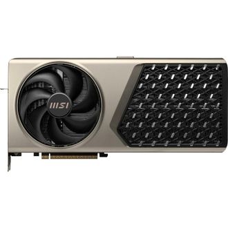 Відеокарта MSI GeForce RTX5070 Ti 16Gb EXPERT OC (RTX 5070 Ti 16G EXPERT OC) - фото 1