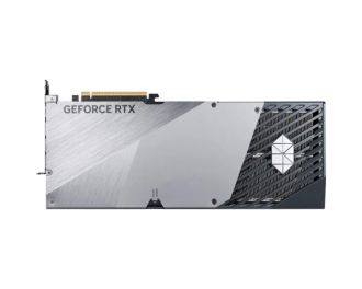Відеокарта MSI GeForce RTX5090 32GB SUPRIM SOC (RTX 5090 32G SUPRIM SOC) (G5090-32SPS) - фото 3 Відеокарта MSI GeForce RTX5090 32GB SUPRIM SOC (RTX 5090 32G SUPRIM SOC) (G5090-32SPS) - фото 3