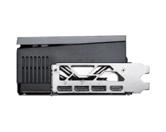 Відеокарта MSI GeForce RTX5090 32GB VANGUARD SOC (RTX 5090 32G VANGUARD SOC) - фото 3