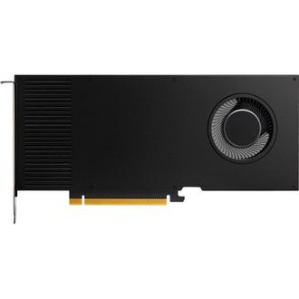 Відеокарта PNY Quadro RTX A4000 (VCNRTXA4000-SB) - фото 1 Відеокарта PNY Quadro RTX A4000 (VCNRTXA4000-SB) - фото 1