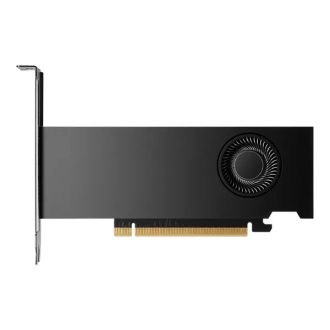 Видеокарта PNY Nvidia Quadro RTX 2000 Ada 16GB LowProfile (VCNRTX2000ADA-SB) OEM - фото 1