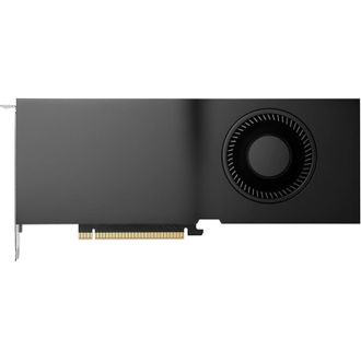 Відеокарта PNY Nvidia Quadro RTX 5000 Ada 32GB GDDR6 (VCNRTX5000ADA-SB) OEM - фото 1