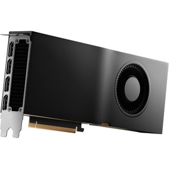 Відеокарта PNY Nvidia Quadro RTX 5000 Ada 32GB GDDR6 (VCNRTX5000ADA-SB) OEM - фото 2