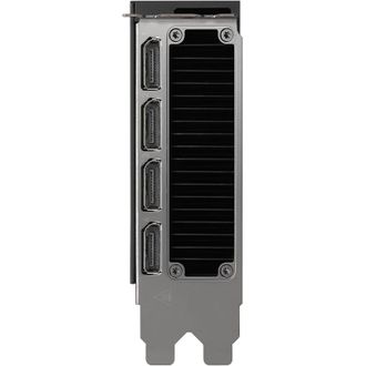 Відеокарта PNY Nvidia Quadro RTX 5000 Ada 32GB GDDR6 (VCNRTX5000ADA-SB) OEM - фото 3