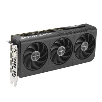 Видеокарта ASUS GeForce RTX5060 8Gb PRIME OC (PRIME-RTX5060-O8G) - фото 2 Видеокарта ASUS GeForce RTX5060 8Gb PRIME OC (PRIME-RTX5060-O8G) - фото 2
