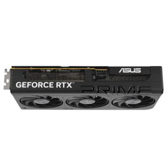Видеокарта ASUS GeForce RTX5060 8Gb PRIME OC (PRIME-RTX5060-O8G) - фото 3 Видеокарта ASUS GeForce RTX5060 8Gb PRIME OC (PRIME-RTX5060-O8G) - фото 3