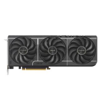 Видеокарта ASUS Nvidia GeForce RTX5060TI PRIME OC 8GB (PRIME-RTX5060TI-O8G) - фото 1