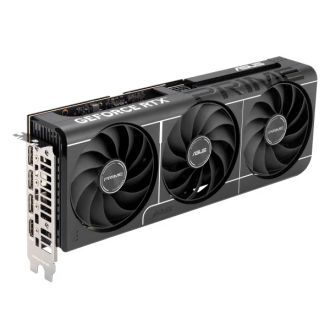 Видеокарта ASUS Nvidia GeForce RTX5060TI PRIME OC 8GB (PRIME-RTX5060TI-O8G) - фото 2
