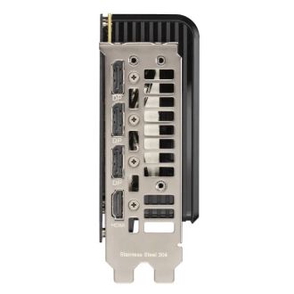 Видеокарта ASUS Nvidia GeForce RTX5060TI PRIME OC 8GB (PRIME-RTX5060TI-O8G) - фото 3