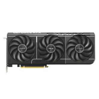 Відеокарта ASUS GeForce RTX5070 12Gb PRIME OC (PRIME-RTX5070-O12G) - фото 1