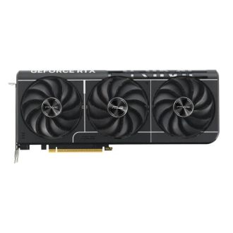 Видеокарта ASUS GeForce RTX5080 16GB PRIME OC (PRIME-RTX5080-O16G) - фото 1