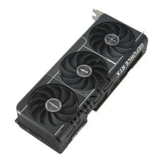 Видеокарта ASUS GeForce RTX5080 16GB PRIME OC (PRIME-RTX5080-O16G) - фото 2