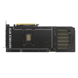 Видеокарта ASUS GeForce RTX5080 16GB PRIME OC (PRIME-RTX5080-O16G) - фото 3