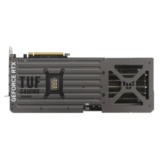 Відеокарта ASUS GeForce RTX5080 16GB TUF OC GAMING (TUF-RTX5080-O16G-GAMING) - фото 3