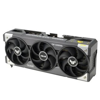 Відеокарта ASUS GeForce RTX5090 32GB TUF GAMING (TUF-RTX5090-32G-GAMING) - фото 2