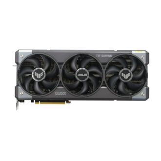 Відеокарта ASUS GeForce RTX5090 32GB TUF OC GAMING (TUF-RTX5090-O32G-GAMING) - фото 1