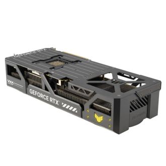 Відеокарта ASUS GeForce RTX5090 32GB TUF OC GAMING (TUF-RTX5090-O32G-GAMING) - фото 3