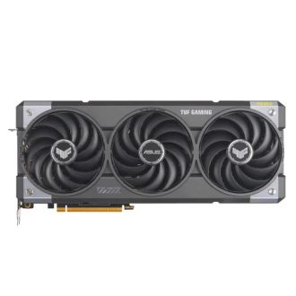 Відеокарта ASUS Radeon RX 9070 XT 16Gb TUF OC GAMING (TUF-RX9070XT-O16G-GAMING) - фото 1 Відеокарта ASUS Radeon RX 9070 XT 16Gb TUF OC GAMING (TUF-RX9070XT-O16G-GAMING) - фото 1