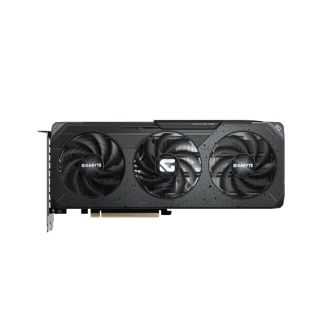 Відеокарта Gigabyte GeForce RTX5060 GAMING OC 8G (GV-N5060GAMING OC-8GD) - фото 1 Відеокарта Gigabyte GeForce RTX5060 GAMING OC 8G (GV-N5060GAMING OC-8GD) - фото 1