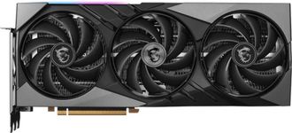 Відеокарта MSI Nvidia GeForce RTX 4090 GAMING X SLIM 24GB - фото 1