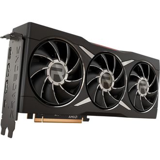 Відеокарта AMD Radeon RX 6950 XT (100-438411) - фото 1