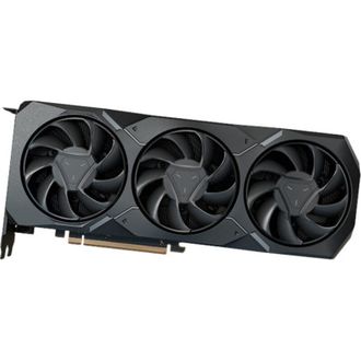 Відеокарта AMD Radeon RX 7900 XT (100-300000071) - фото 1