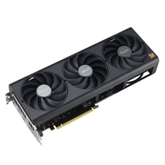 Видеокарта ASUS GeForce RTX4070 12Gb ProArt OC (PROART-RTX4070-O12G) - фото 1 Видеокарта ASUS GeForce RTX4070 12Gb ProArt OC (PROART-RTX4070-O12G) - фото 1