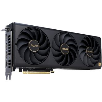 Відеокарта ASUS GeForce RTX4070Ti 12Gb ProArt (PROART-RTX4070TI-12G Bulk) - фото 1 Відеокарта ASUS GeForce RTX4070Ti 12Gb ProArt (PROART-RTX4070TI-12G Bulk) - фото 1