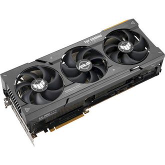 Відеокарта ASUS Radeon RX 7900 XT 20Gb TUF OC GAMING (TUF-RX7900XT-O20G-GAMING) - фото 1