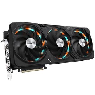 Відеокарта GIGABYTE GeForce RTX 4080 16GB GDDR6X GAMING (GV-N4080GAMING-16GD) - фото 1 Відеокарта GIGABYTE GeForce RTX 4080 16GB GDDR6X GAMING (GV-N4080GAMING-16GD) - фото 1