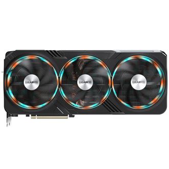 Відеокарта GIGABYTE GeForce RTX4080 16Gb GAMING OC (GV-N4080GAMING OC-16GD) - фото 1 Відеокарта GIGABYTE GeForce RTX4080 16Gb GAMING OC (GV-N4080GAMING OC-16GD) - фото 1